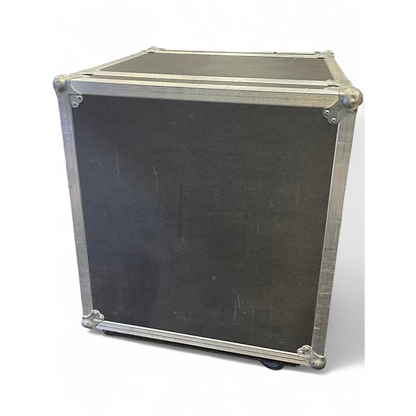 Used LM Engineering MISC STAGE RACK UNIT Misc Stand