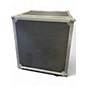 Used LM Engineering MISC STAGE RACK UNIT Misc Stand