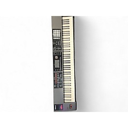 Used Roland FA08 Keyboard Workstation