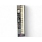 Used Roland FA08 Keyboard Workstation thumbnail