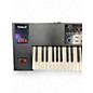 Used Roland FA08 Keyboard Workstation