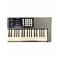 Used Roland FA08 Keyboard Workstation