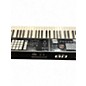 Used Roland FA08 Keyboard Workstation