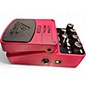 Used Behringer UM300 Ultra Metal Distortion Effect Pedal