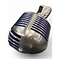 Used Shure Super 55 Dynamic Microphone