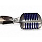 Used Shure Super 55 Dynamic Microphone
