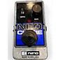 Used Electro-Harmonix Neo Clone Analog Chorus Effect Pedal thumbnail