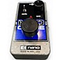 Used Electro-Harmonix Neo Clone Analog Chorus Effect Pedal