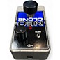 Used Electro-Harmonix Neo Clone Analog Chorus Effect Pedal