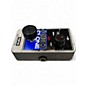 Used Electro-Harmonix Neo Clone Analog Chorus Effect Pedal