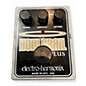 Used Electro-Harmonix Holy Grail Plus Reverb Effect Pedal thumbnail