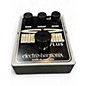 Used Electro-Harmonix Holy Grail Plus Reverb Effect Pedal