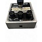 Used Electro-Harmonix Holy Grail Plus Reverb Effect Pedal