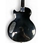 Used Epiphone Les Paul Special II Vintage Sunburst Solid Body Electric Guitar