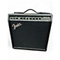 Used Fender champion 50XL Guitar Combo Amp thumbnail