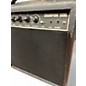 Used Fender champion 50XL Guitar Combo Amp