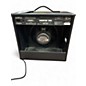 Used Fender champion 50XL Guitar Combo Amp
