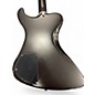 Used Dunable Guitars R2 Matte black Solid Body Electric Guitar