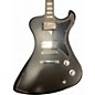 Used Dunable Guitars R2 Matte black Solid Body Electric Guitar
