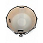 Used Yamaha 14in TOUR CUSTOM CHOCOLATE SATIN Drum