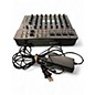 Used Harbinger LV12 Digital Mixer