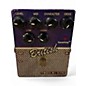 Used Tech 21 BRITISH Effect Pedal thumbnail