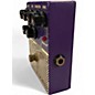 Used Tech 21 BRITISH Effect Pedal