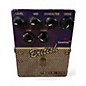 Used Tech 21 BRITISH Effect Pedal thumbnail