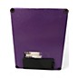 Used Tech 21 BRITISH Effect Pedal