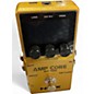 Used NUX AMP CORE Effect Pedal thumbnail