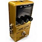 Used NUX AMP CORE Effect Pedal