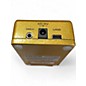 Used NUX AMP CORE Effect Pedal