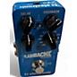 Used TC Electronic Flashback Delay Effect Pedal thumbnail