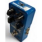 Used TC Electronic Flashback Delay Effect Pedal
