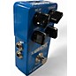 Used TC Electronic Flashback Delay Effect Pedal