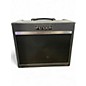 Used Fender Bassbreaker 15W Tube Guitar Amp Head thumbnail