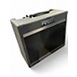Used Fender Bassbreaker 15W Tube Guitar Amp Head