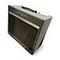 Used Fender Bassbreaker 15W Tube Guitar Amp Head