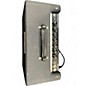 Used Fender Bassbreaker 15W Tube Guitar Amp Head