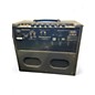 Used Fender Bassbreaker 15W Tube Guitar Amp Head