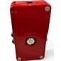 Used TC Electronic Hall Of Fame 2 Reverb Effect Pedal