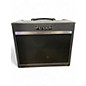 Used Fender Bassbreaker 15W 1x12 Tube Guitar Combo Amp thumbnail