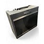 Used Fender Bassbreaker 15W 1x12 Tube Guitar Combo Amp
