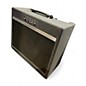 Used Fender Bassbreaker 15W 1x12 Tube Guitar Combo Amp