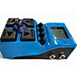 Used Zoom MS70CDR+ Effect Pedal