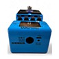 Used Zoom MS70CDR+ Effect Pedal