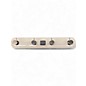 Used Gtrs GWF4 Pedal thumbnail