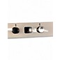 Used Gtrs GWF4 Pedal