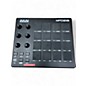 Used Akai Professional MPD218 MIDI Controller thumbnail