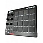 Used Akai Professional MPD218 MIDI Controller